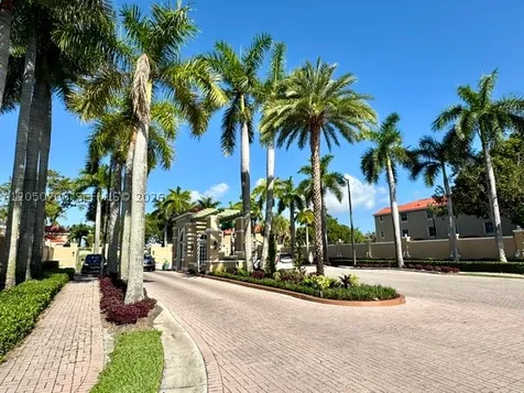 6340 E 114th Avenue Doral FL 33178