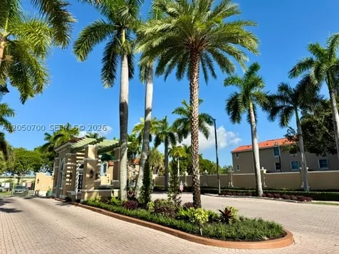 6340 E 114th Avenue Doral FL 33178