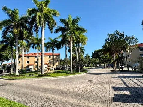 6340 E 114th Avenue Doral FL 33178