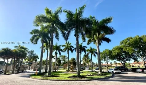 6340 E 114th Avenue Doral FL 33178