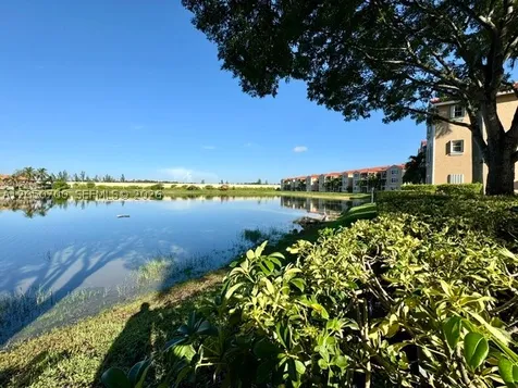 6340 E 114th Avenue Doral FL 33178