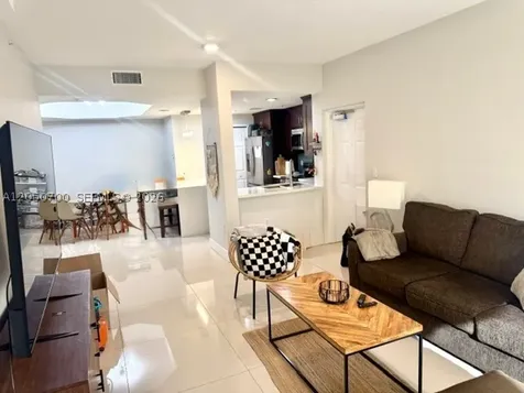 6340 E 114th Avenue Doral FL 33178