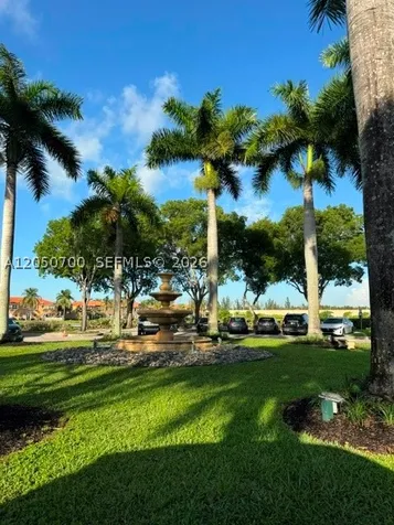 6340 E 114th Avenue Doral FL 33178