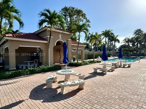 6340 E 114th Avenue Doral FL 33178