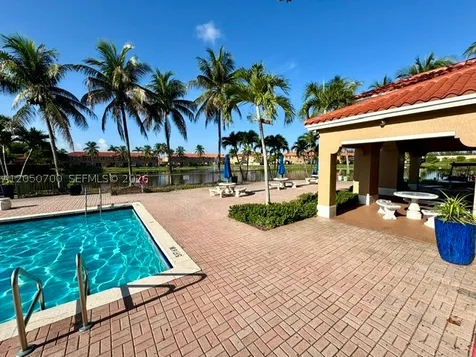 6340 E 114th Avenue Doral FL 33178