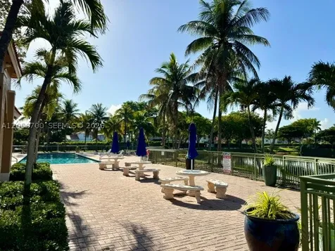 6340 E 114th Avenue Doral FL 33178