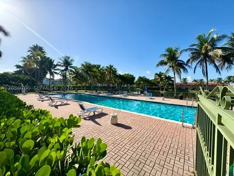 6340 E 114th Avenue Doral FL 33178