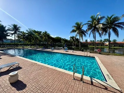 6340 E 114th Avenue Doral FL 33178