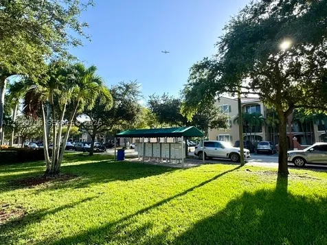 6340 E 114th Avenue Doral FL 33178
