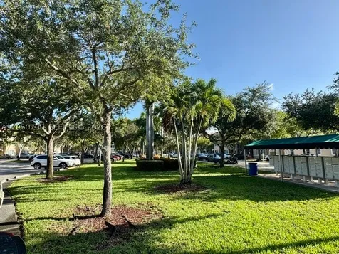 6340 E 114th Avenue Doral FL 33178