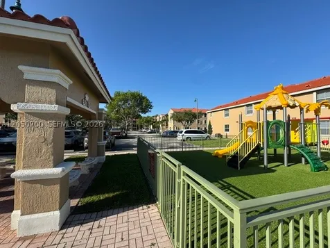6340 E 114th Avenue Doral FL 33178