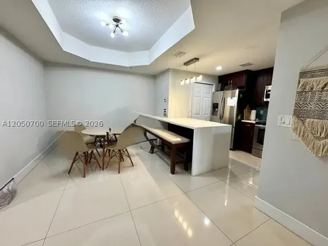 6340 E 114th Avenue Doral FL 33178