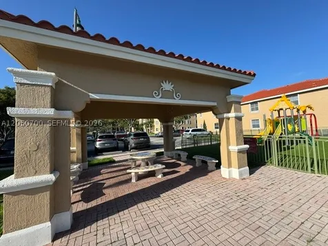 6340 E 114th Avenue Doral FL 33178
