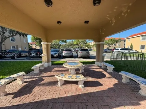 6340 E 114th Avenue Doral FL 33178