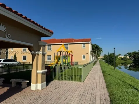 6340 E 114th Avenue Doral FL 33178