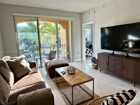 6340 E 114th Avenue Doral FL 33178