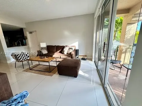 6340 E 114th Avenue Doral FL 33178