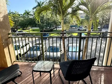 6340 E 114th Avenue Doral FL 33178