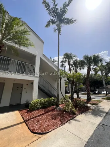 5646 Rock Island Road Tamarac FL 33319