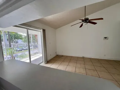 5646 Rock Island Road Tamarac FL 33319
