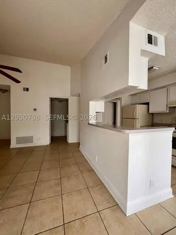 5646 Rock Island Road Tamarac FL 33319