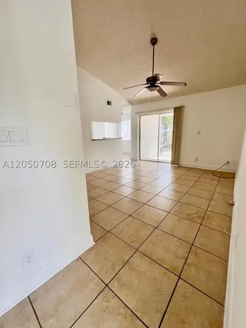 5646 Rock Island Road Tamarac FL 33319