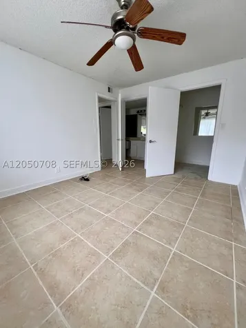 5646 Rock Island Road Tamarac FL 33319