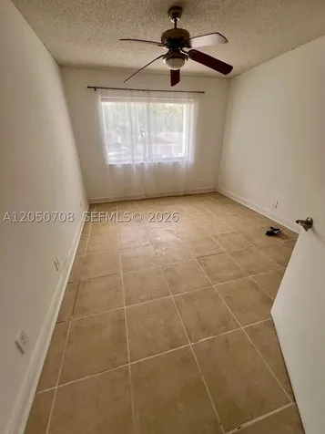 5646 Rock Island Road Tamarac FL 33319