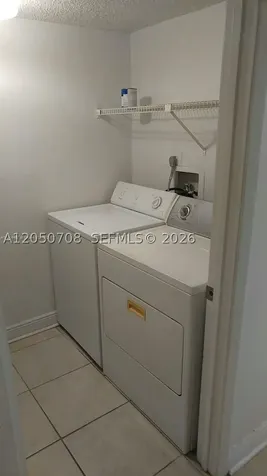 5646 Rock Island Road Tamarac FL 33319