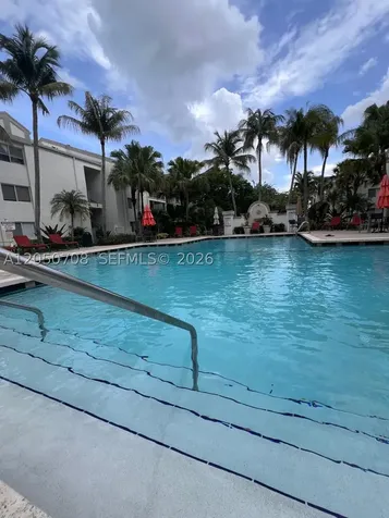 5646 Rock Island Road Tamarac FL 33319