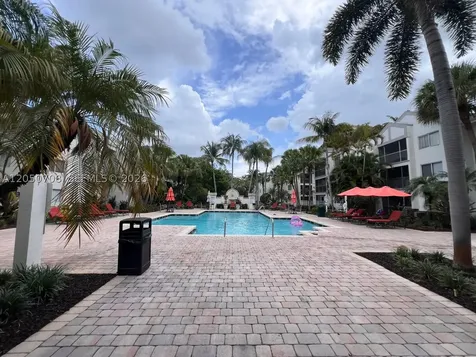 5646 Rock Island Road Tamarac FL 33319