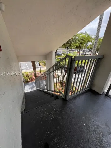 5646 Rock Island Road Tamarac FL 33319