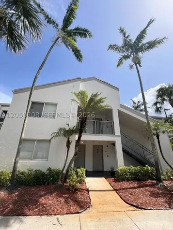 5646 Rock Island Road Tamarac FL 33319
