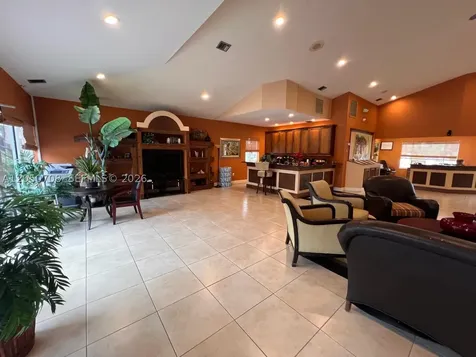 5646 Rock Island Road Tamarac FL 33319