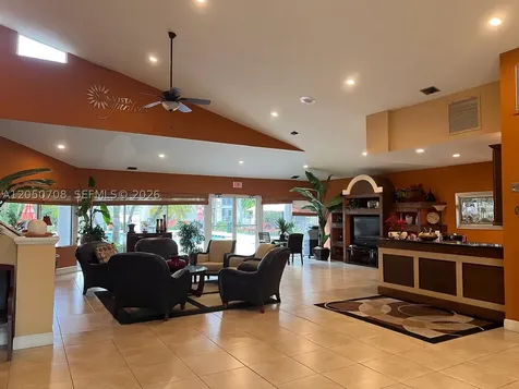 5646 Rock Island Road Tamarac FL 33319