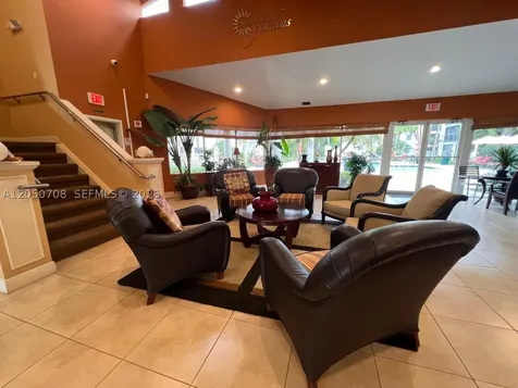 5646 Rock Island Road Tamarac FL 33319