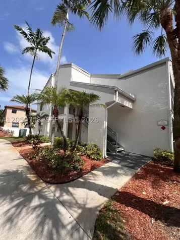 5646 Rock Island Road Tamarac FL 33319