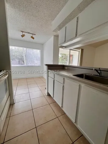 5646 Rock Island Road Tamarac FL 33319
