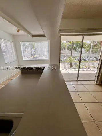 5646 Rock Island Road Tamarac FL 33319