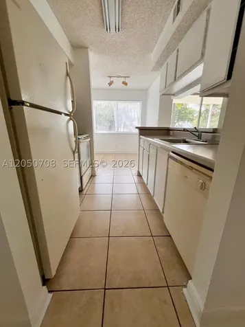 5646 Rock Island Road Tamarac FL 33319