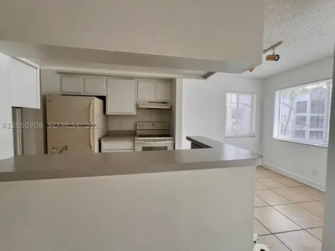 5646 Rock Island Road Tamarac FL 33319