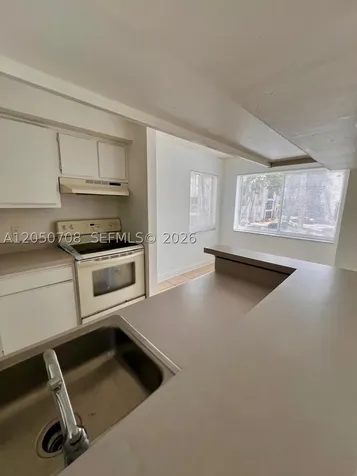 5646 Rock Island Road Tamarac FL 33319