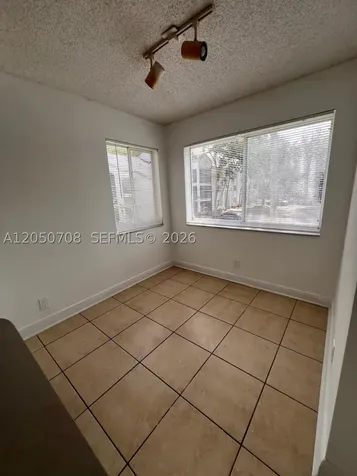 5646 Rock Island Road Tamarac FL 33319