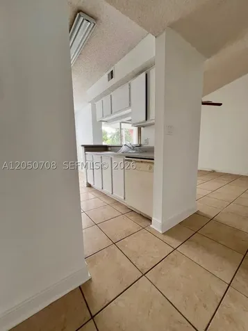 5646 Rock Island Road Tamarac FL 33319