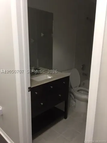 16614 NW 72nd Place Miami Lakes FL 33014
