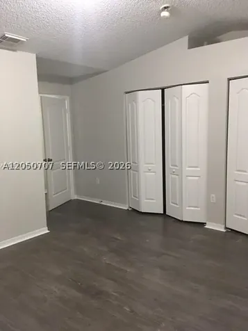 16614 NW 72nd Place Miami Lakes FL 33014