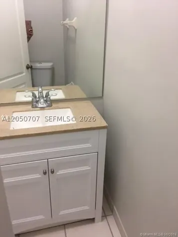 16614 NW 72nd Place Miami Lakes FL 33014