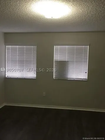 16614 NW 72nd Place Miami Lakes FL 33014