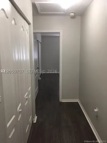 16614 NW 72nd Place Miami Lakes FL 33014