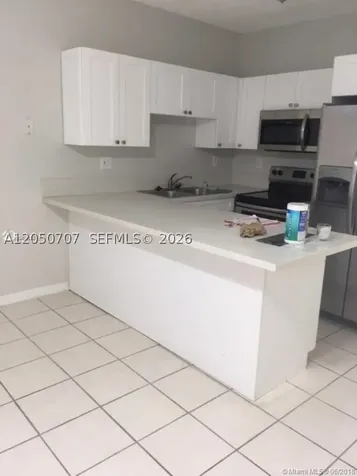 16614 NW 72nd Place Miami Lakes FL 33014